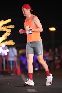 BIB: 
                            <button type="button" onclick="openModal(24397435)" class="btn btn-primary btn-sm float-right btn-popup" data-toggle="modal" data-target=".modal-high-quality">
                        <i class="fas fa-shopping-cart"></i> Add to Cart
                    </button>
                                            <button type="button" onclick="isThisMe(24397435, true)" class="btn btn-success btn-sm float-right btn-popup btn-isme hidden" data-toggle="tooltip" data-placement="bottom" title="นี่คือรูปของคุณใช่ไหม คลิกที่นี่เพื่อเอาเข้าอัลบั้ม">
                        <i class="fas fa-plus"></i> Add to album
                    </button>
                    <button type="button" onclick="isThisMe(24397435, false)" class="btn btn-warning btn-sm float-right btn-popup btn-isnotme hidden">
                        <i class="fas fa-ban"></i> Remove from album
                    </button>